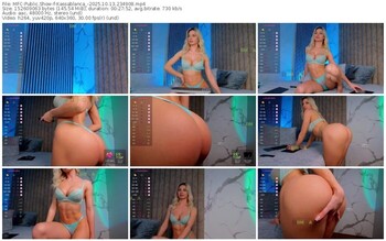 myfreecams-kassablanca_-10-13-2025-23-49-08