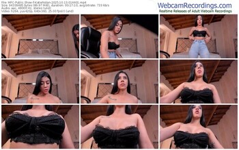 myfreecams-katienolan-10-13-2025-01-44-01