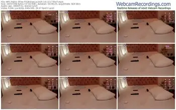 myfreecams-katrinarya-10-13-2025-17-35-47