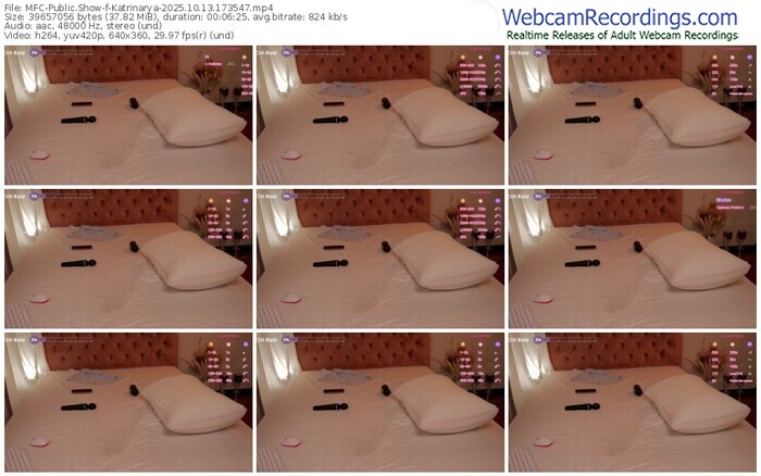 myfreecams-katrinarya-10-13-2025-17-35-47