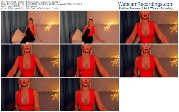 myfreecams-katyli-10-13-2025-21-47-05