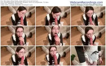 myfreecams-kelly_grey-10-13-2025-14-17-42