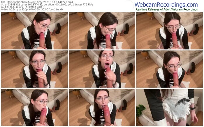 myfreecams-kelly_grey-10-13-2025-14-17-42