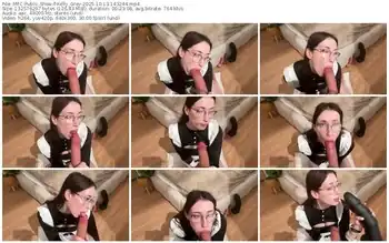 myfreecams-kelly_grey-10-13-2025-14-32-44