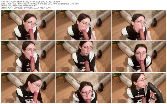 myfreecams-kelly_grey-10-13-2025-14-32-44