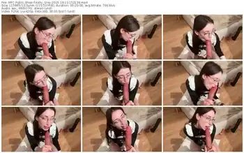 myfreecams-kelly_grey-10-13-2025-15-21-38