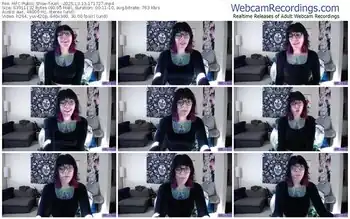 myfreecams-keri_-10-13-2025-17-17-27