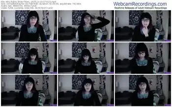 myfreecams-keri_-10-13-2025-17-31-15