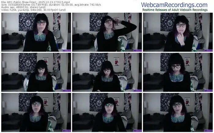 myfreecams-keri_-10-13-2025-17-31-15