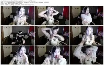 myfreecams-killinna-10-13-2025-13-37-42