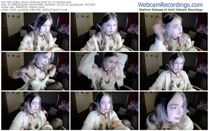 myfreecams-killinna-10-13-2025-14-18-24