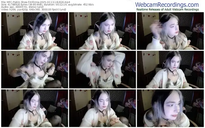 myfreecams-killinna-10-13-2025-14-18-24