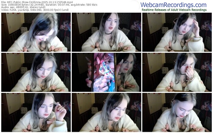 myfreecams-killinna-10-13-2025-15-35-48