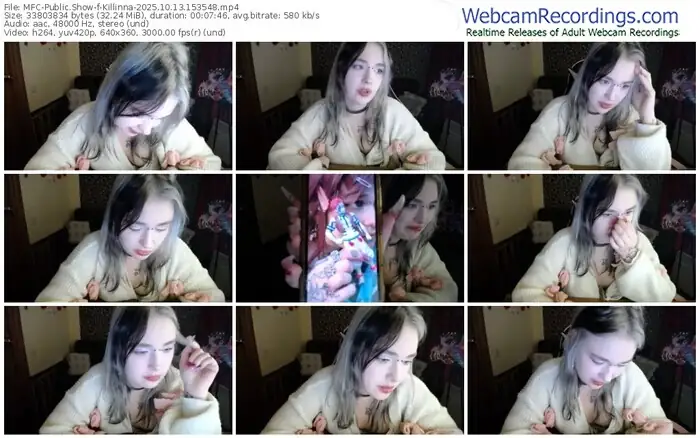 myfreecams-killinna-10-13-2025-15-35-48