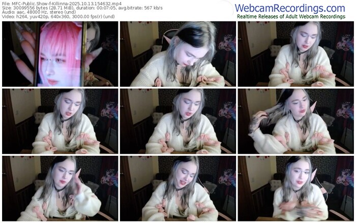 myfreecams-killinna-10-13-2025-15-46-32