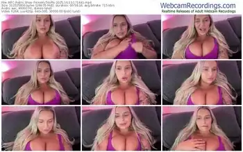 myfreecams-kissmytitspls-10-13-2025-17-14-41