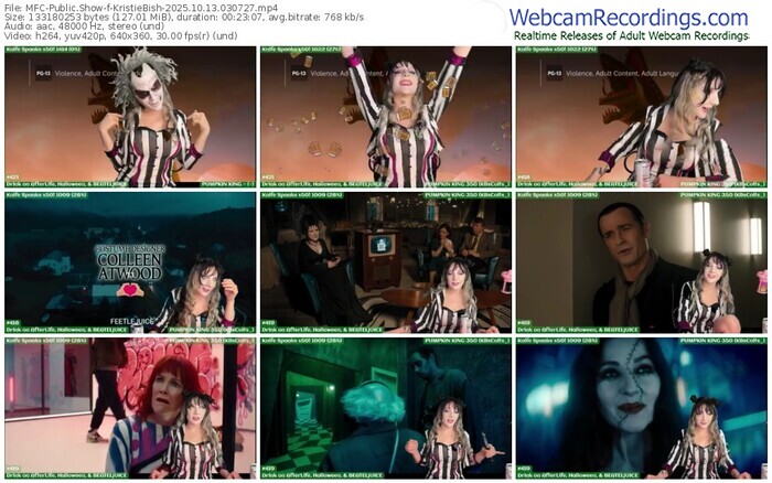 myfreecams-kristiebish-10-13-2025-03-07-27
