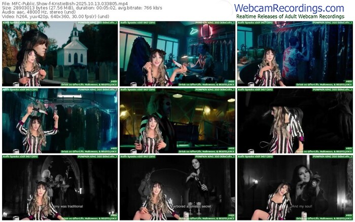 myfreecams-kristiebish-10-13-2025-03-38-05