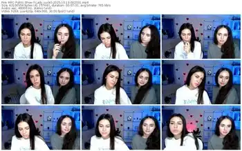 myfreecams-lady_luck0-10-13-2025-00-20-31