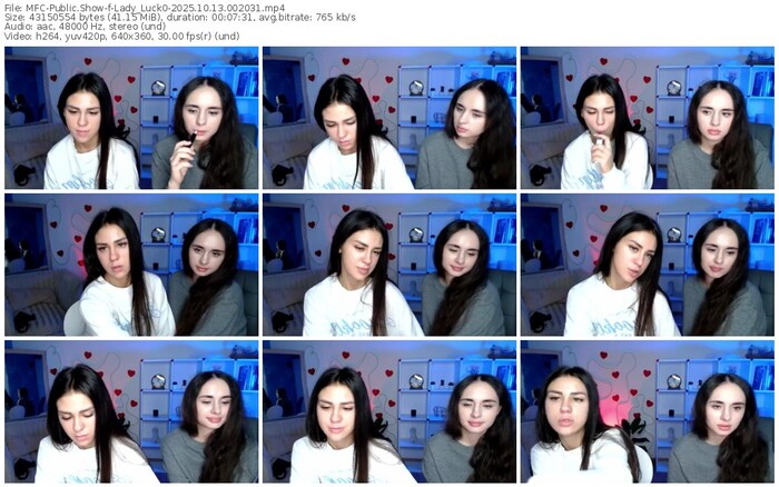 myfreecams-lady_luck0-10-13-2025-00-20-31