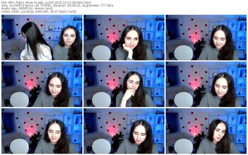 myfreecams-lady_luck0-10-13-2025-00-29-21