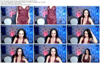 myfreecams-lady_luck0-10-13-2025-00-37-03