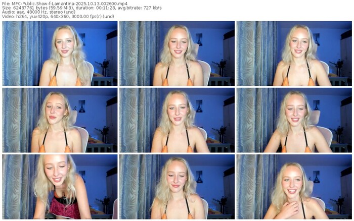 myfreecams-lamantina-10-13-2025-00-26-00