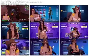 myfreecams-lanaty-10-13-2025-22-55-44