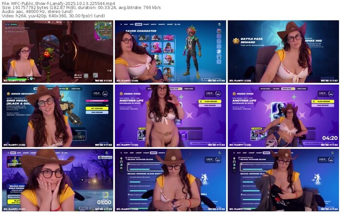 myfreecams-lanaty-10-13-2025-22-55-44