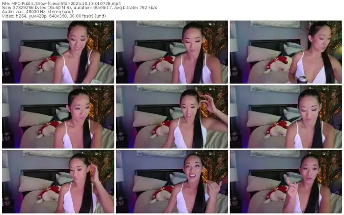 myfreecams-lexxistar-10-13-2025-01-07-28