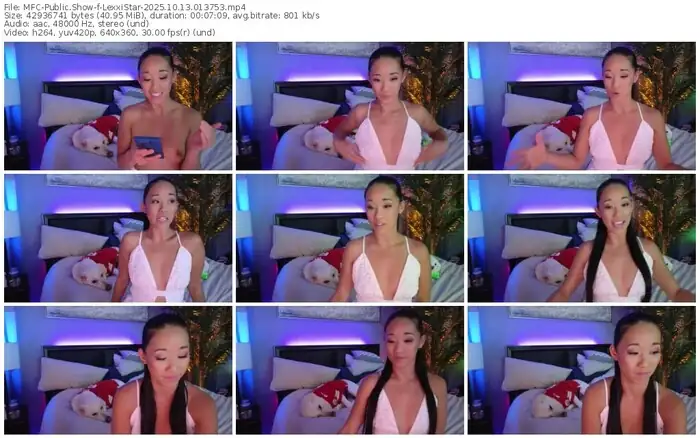 myfreecams-lexxistar-10-13-2025-01-37-53