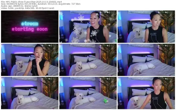 myfreecams-lexxistar-10-13-2025-23-49-31