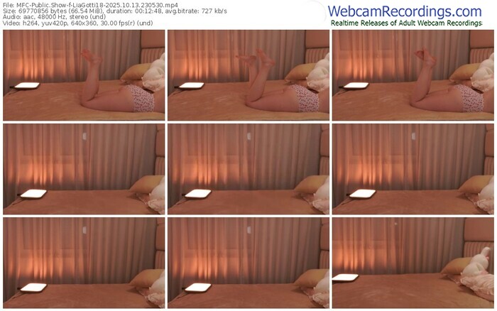 myfreecams-liagotti18-10-13-2025-23-05-30