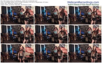 myfreecams-lilithmoon_-10-13-2025-06-32-36