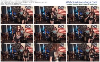 myfreecams-lilithmoon_-10-13-2025-07-15-14