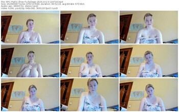 myfreecams-lillydepp-10-13-2025-12-47-18