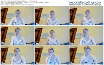 myfreecams-lillydepp-10-13-2025-13-16-05