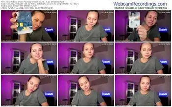 myfreecams-linda_0nline-10-13-2025-09-29-38