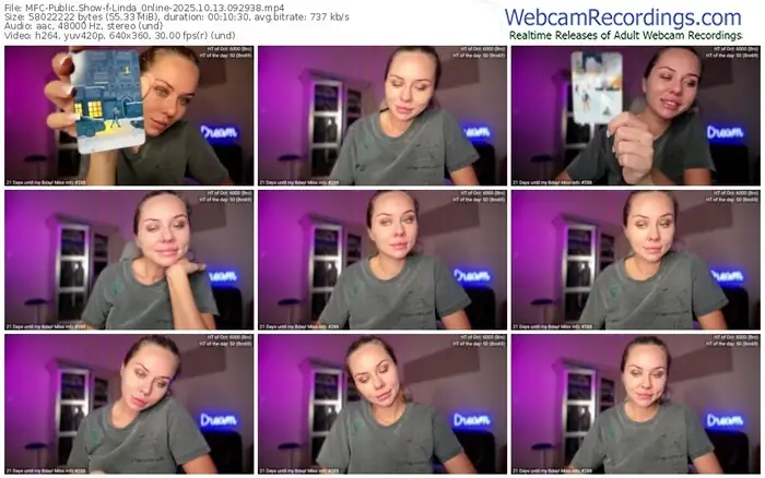 myfreecams-linda_0nline-10-13-2025-09-29-38