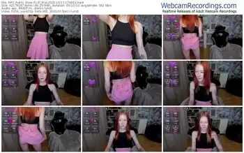myfreecams-litl_mia-10-13-2025-17-06-02