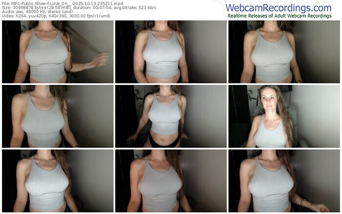 myfreecams-love_on__-10-13-2025-23-52-11