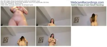 myfreecams-lorenameliy-10-13-2025-02-53-51