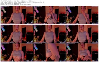 myfreecams-lovedove-10-13-2025-07-36-59