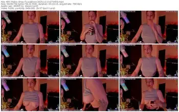 myfreecams-lovedove-10-13-2025-07-36-59