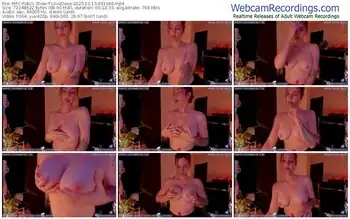 myfreecams-lovedove-10-13-2025-09-16-46