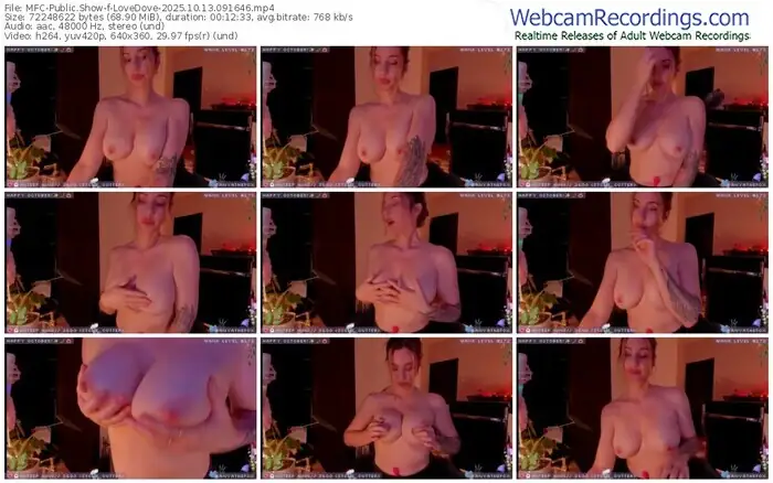 myfreecams-lovedove-10-13-2025-09-16-46