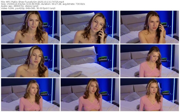 myfreecams-lovelygin-10-13-2025-17-47-25