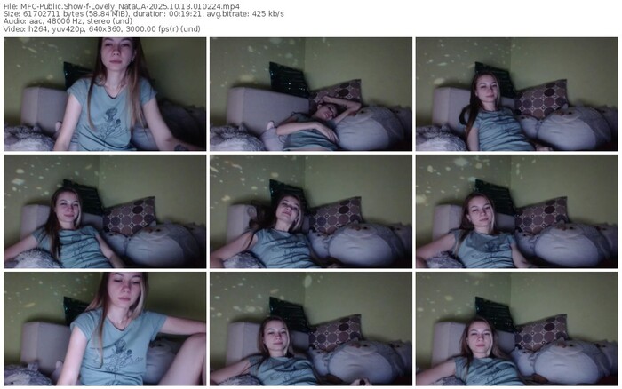 myfreecams-lovely_nataua-10-13-2025-01-02-24