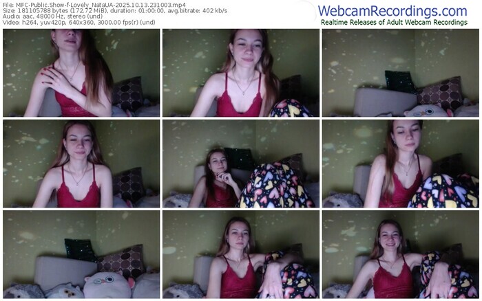 myfreecams-lovely_nataua-10-13-2025-23-10-03