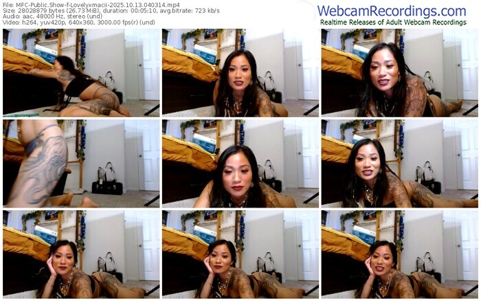 myfreecams-lovelyxmacii-10-13-2025-04-03-14